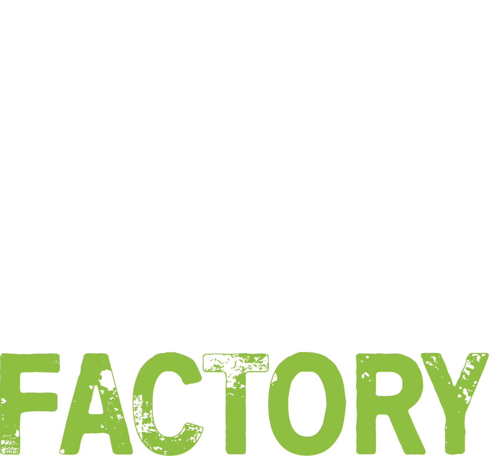Gym Factory